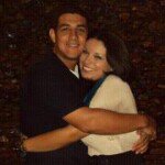 Profile Picture of Rafael Arroyo (@arroyo318) on Instagram