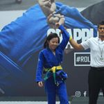 Profile Picture of Qian Zhao (@qqzhaobjj) on Instagram
