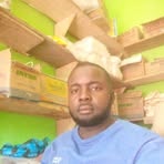 Profile Picture of Comr Okafor Paul Alexander (@paul.alexandra.336) on Facebook