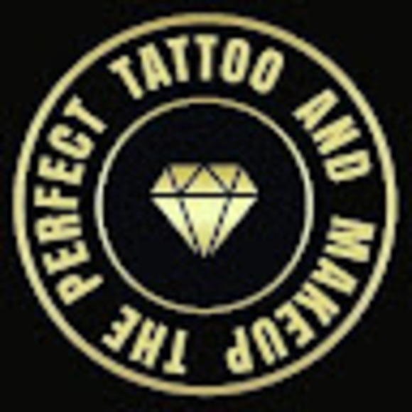 Profile Picture of Yasmani Alavarez (@yasmanialavarez) on Poshmark