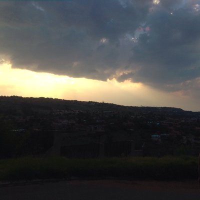 Profile Picture of Jessie Keune (@jessiekeune) on Twitter