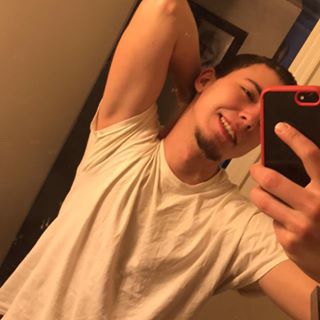 Profile Picture of Alexander EggertVallejo (@alexander.eggertvallejo.1) on Facebook