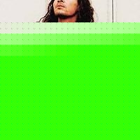 Profile Picture of Nicholas Virgil (@354600011) on Myspace