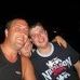 Profile Picture of Allen Clarke (@allen.clarke) on Facebook