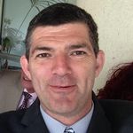 Profile Picture of Wayne Curtis (@home.curtis) on Instagram