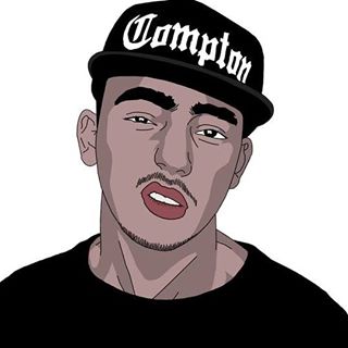 Profile Picture of Brandon Saber (@brandon.saber.372) on Facebook