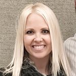 Profile Picture of Bobbi Brown | Rodan + Fields (@beauty.by.bobbi.brown) on Instagram