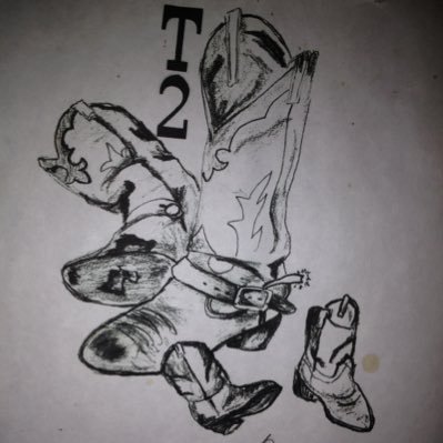 Profile Picture of Duane Thompson (@teetwodmt_duane) on Twitter