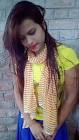 Profile Picture of   Anjali roy👑 (@angle251)... (@angle251) on Tiktok