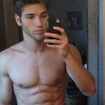 Profile Picture of Josh Kinder (@joshkinder101) on Instagram