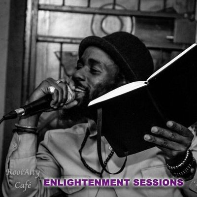 Profile Picture of Kgosi_Hans_Moropa (@Kevin_MoropaTC) on Twitter