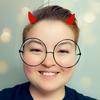 Profile Picture of Hanna Stevenson (@@hannaxmontana) on Tiktok