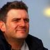 Profile Picture of Stephen Fransman (@stephen.fransman.1) on Facebook