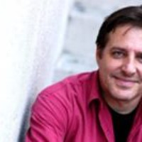 Profile Picture of Mark Jordan Legan (@mark-jordan-legan) on Quora