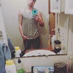 Profile Picture of Matt Tabor (@matt_tabor21) on Instagram