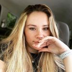 Profile Picture of Devin Nicole (@devin.nicole.927) on Instagram