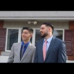 Profile Picture of Dominic Nardone (@dominicnardone4622) on Instagram
