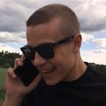 Profile Picture of Felix ”Kyle” Andersson (@feliiixandersson2) on Instagram