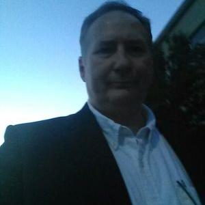 Profile Picture of Pat Keeney (@Burgher2123) on Twitter