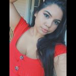 Profile Picture of Jasmine Nichole Cedillo (@jaznc_) on Instagram