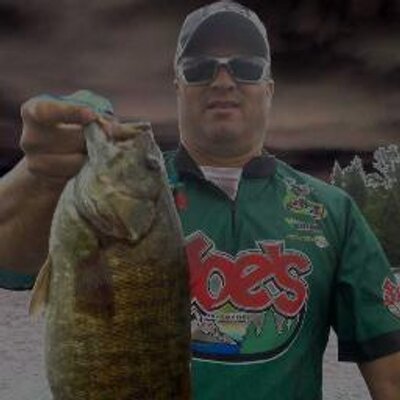 Todd Heruth - Twitter Profile Picture of Todd Heruth (@GWhiteHunter1) on Twitter