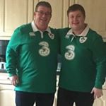 Profile Picture of Christopher Cronin (@cronin.christopher) on Instagram