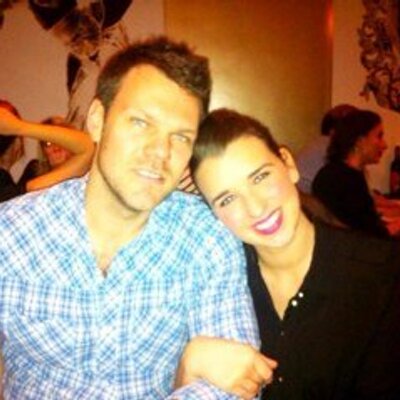 Profile Picture of Dan Belair (@DABcreatovation) on Twitter