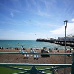 Profile Picture of David Kärber (@david_kaerber_) on Instagram