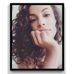 Profile Picture of Laura Bateman (@Laura-Bateman) on Facebook