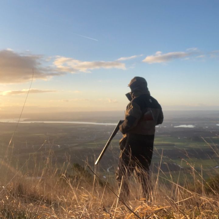 Profile Picture of Darren White (@darrenwhite4) on Tiktok