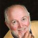 Profile Picture of Kenneth Harrod (@kennethharrod) on Pinterest