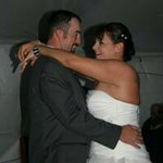 Profile Picture of Dawn Epperson Lee (@dawnke120) on Instagram