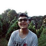 Profile Picture of brian salto perales (@brian.odika_sp) on Instagram