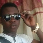 Profile Picture of Benjamin (@lavish_benjamin) on Instagram