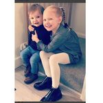 Profile Picture of Damien White (@damowhites) on Instagram