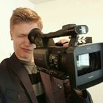 Profile Picture of Jade DeVries (@jadevries21) on Instagram