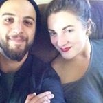 Profile Picture of Zachary Collier (@zacharyforsure) on Instagram