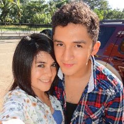 Luis Mendizabal - Twitter Profile Picture of Luis Mendizabal (@LuisMendizabal5) on Twitter