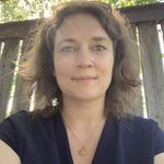 Profile Picture of Diana Schumann (@di_shoeman) on Instagram