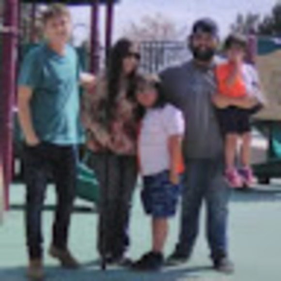 Profile Picture of Justin Jaramillo (@breakznexistenz) on Poshmark