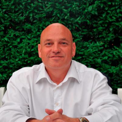 Profile Picture of Allan Skipper Peders (@AllanSkipper) on Twitter