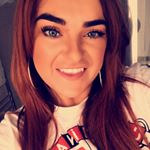 Profile Picture of Lois Watson 🖤 (@loiswatson1) on Instagram
