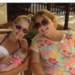 Profile Picture of Dottie Jacobs (@bigdottie) on Instagram