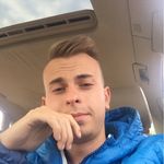 Profile Picture of Robert Klimek (@robson2003) on Instagram