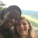 Profile Picture of Julia Murphy (@juliamurphy32) on Instagram