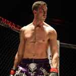 Profile Picture of aaron kemp (@aaronkemp83) on Instagram
