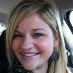 Profile Picture of Whitney Shafer (@shafer_wj) on Instagram