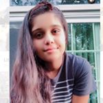 Profile Picture of Amy Judge (@judge432) on Instagram