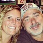 Profile Picture of Lisa Haines Ludwig (@lisa.hainesludwig) on Instagram