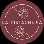 Profile Picture of La pistachería Madrid (@lapistacheriamadrid) on Instagram